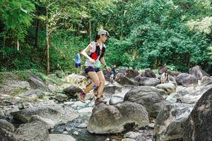 BIB: 
                            <button type="button" onclick="openModal(25114903)" class="btn btn-primary btn-sm float-right btn-popup" data-toggle="modal" data-target=".modal-high-quality">
                        <i class="fas fa-shopping-cart"></i> Add to Cart
                    </button>
                                            <button type="button" onclick="isThisMe(25114903, true)" class="btn btn-success btn-sm float-right btn-popup btn-isme hidden" data-toggle="tooltip" data-placement="bottom" title="นี่คือรูปของคุณใช่ไหม คลิกที่นี่เพื่อเอาเข้าอัลบั้ม">
                        <i class="fas fa-plus"></i> Add to album
                    </button>
                    <button type="button" onclick="isThisMe(25114903, false)" class="btn btn-warning btn-sm float-right btn-popup btn-isnotme hidden">
                        <i class="fas fa-ban"></i> Remove from album
                    </button>